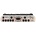 BEHRINGER V-amp pro bass