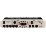 BEHRINGER V-amp pro bass
