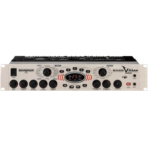 BEHRINGER V-amp pro bass