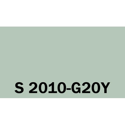 Het Soldecol Unicoat SM 2,5L NCS S 2010-G20Y