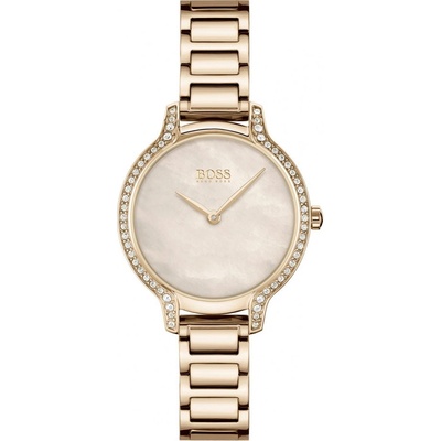 Hugo Boss 1502556