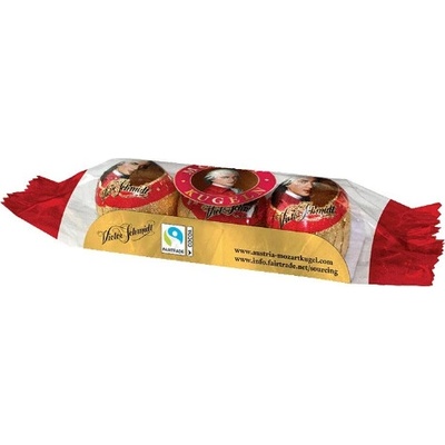 Manner Austria Mozartovej guličky 49 g
