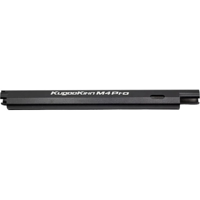 Kugoo Kukirin M4PRO Tyč riadidiel