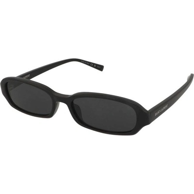 Диоптрични очила Saint Laurent SL 872 Erin 001