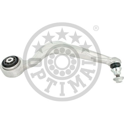 Rameno zavesenia kolies OPTIMAL G5-1086