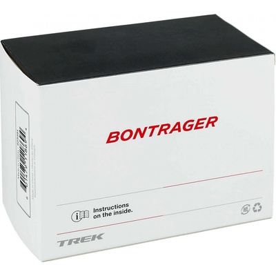 Bontrager FV