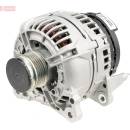 generátor DENSO DAN3004
