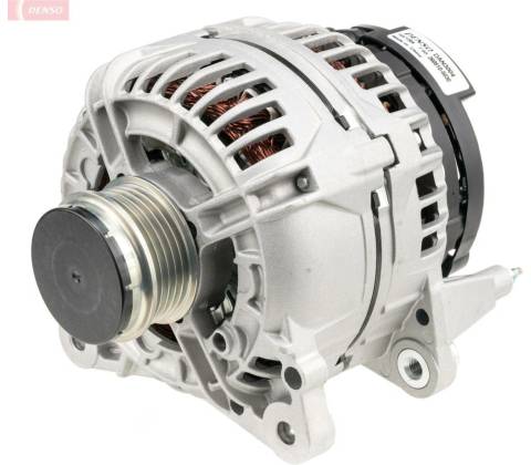 generátor DENSO DAN3004