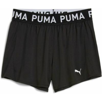 Puma Strong Knit kraťasy ženy