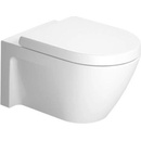 Duravit 2534090000
