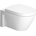Duravit 2534090000