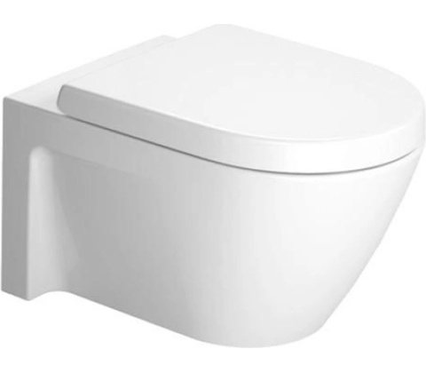 Duravit 2534090000