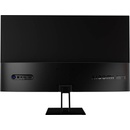 Xiaomi Gaming G27i