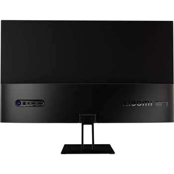 Xiaomi Gaming G27i