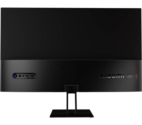 Xiaomi Gaming G27i