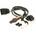 BOSCH 0 258 006 980 Lambda sonda (0258006980)