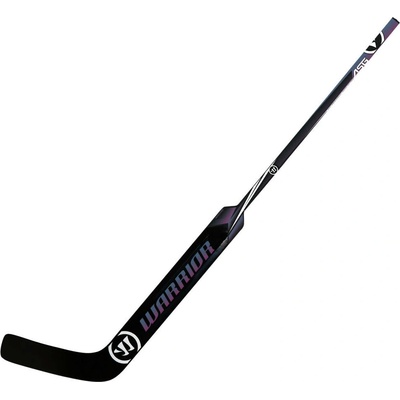 Warrior Covert QR10 Twilight Sr