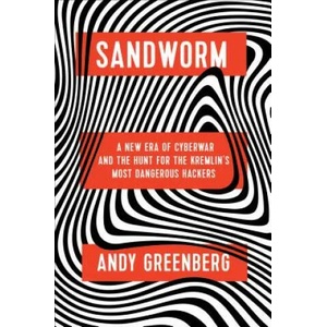 Sandworm (2019)