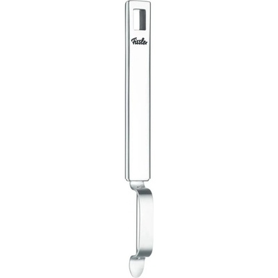Fissler Škrabka ORIGINAL PROFI 22 cm