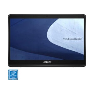 ASUS ExpertCenter E16 AiO E1600WKAT-BMR109X (90PT0391-M01620)