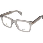 David Beckham DB1237 KB7