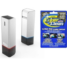 Cyber Clean AutoScreen-Pro Cleaning Solution