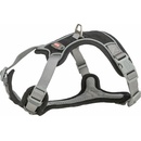 Trixie Postroj PREMIUM ACTIVE