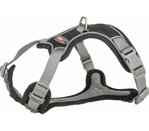 Trixie Postroj PREMIUM ACTIVE