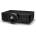 Epson EB-L795SE