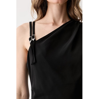 GUESS рокля LIVIA (W6YK28.W2938)