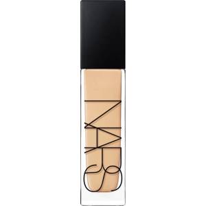 Nars Natural Radiant Longwear Foundation дълготраен фон дьо тен (озаряващ) цвят VIENNA 30ml