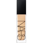 Nars Natural Radiant Longwear Foundation дълготраен фон дьо тен (озаряващ) цвят VIENNA 30ml