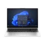 Hewlett Packard Hp 250r g10 (b9yn1et_16gb_250ssd)