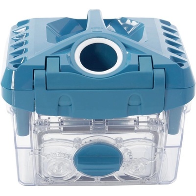 THOMAS 118137