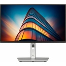 Dell P2225H