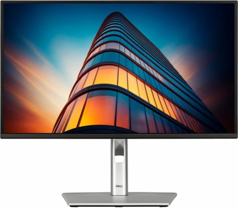 Dell P2225H