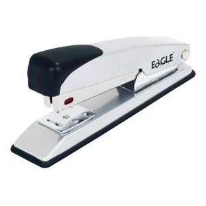  Телбод Eagle 204 Metal Черен до 20 л (1709121-08-110-1161)