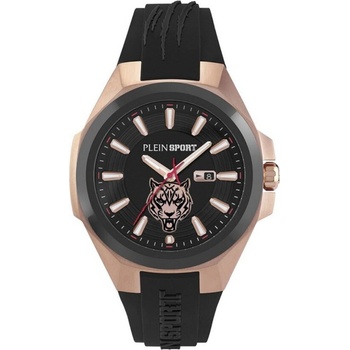 Philipp Plein Часовник Philipp Plein PS7BA0324 (PS7BA0324)