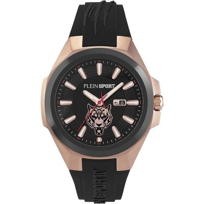 Philipp Plein Часовник Philipp Plein PS7BA0324 (PS7BA0324)