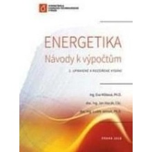 Energetika