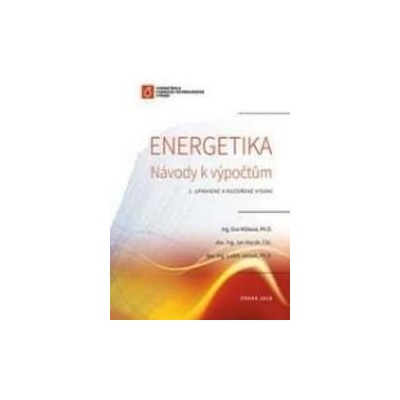Energetika