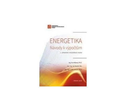 Energetika