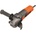 Black & Decker BEG220KA5-QS