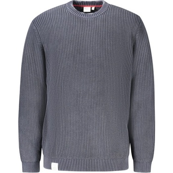 Pepe Jeans Мъжки пуловер pepe jeans, Размер l, Цвят Синьо (pm7000022parkercrew_bl594)