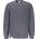 Pepe Jeans Мъжки пуловер pepe jeans, Размер l, Цвят Синьо (pm7000022parkercrew_bl594)
