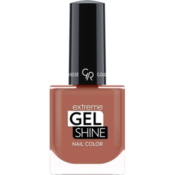 Golden Rose Лак за нокти Extreme Gel Shine, N50, 10.2 ml