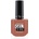 Golden Rose Лак за нокти Extreme Gel Shine, N50, 10.2 ml