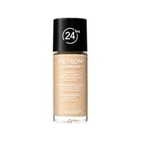 Revlon Colorstay Make-up Combination Oily Skin 150 Buff Chamois 30 ml