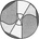 KS Tools 332.0110