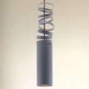Artemide DOI4600A80